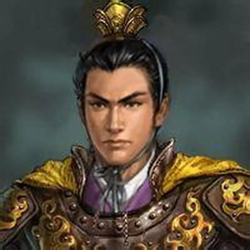 錢傳瑛 錢傳瑛