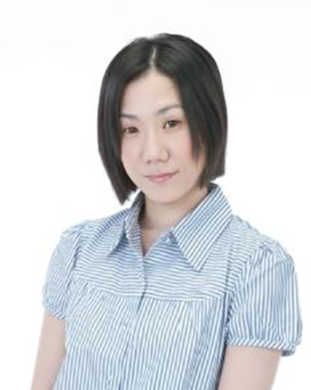 鈴木真仁 鈴木真仁