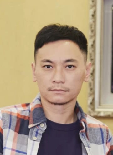 吳家偉