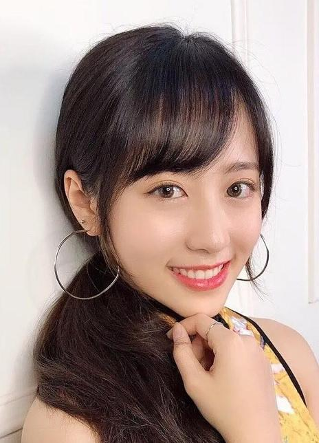 陳品瑄 陳品瑄
