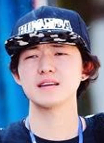 杜亭君 杜亭君