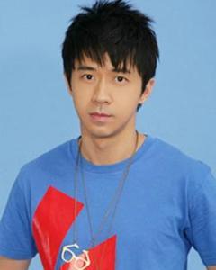 光良 光良