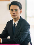 宋運(yùn)輝