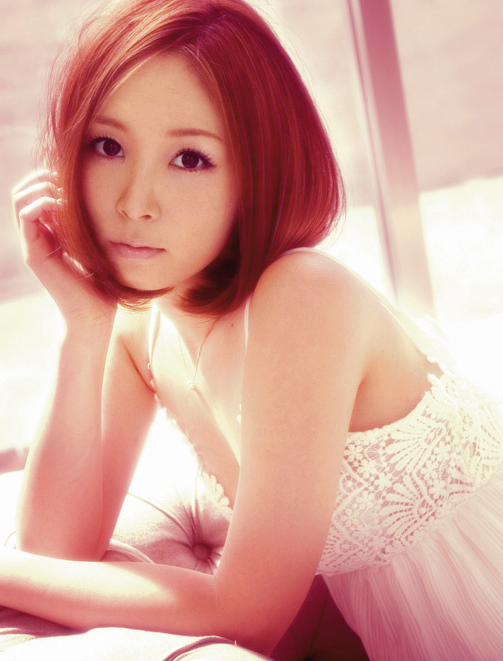 愛內里菜 愛內里菜