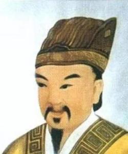 劉驁
