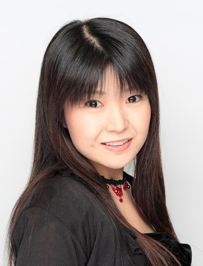 松岡由貴 松岡由貴