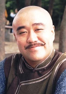 鐘夫翔