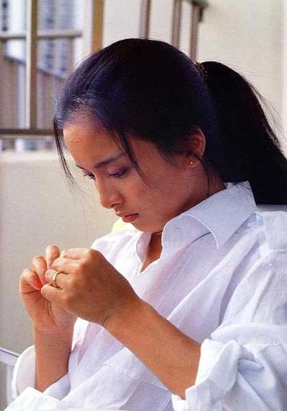 池上季實子