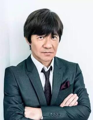 內村光良 內村光良