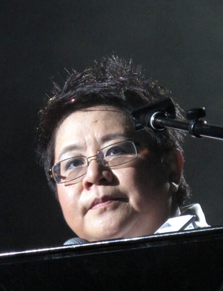 盧業(yè)瑂