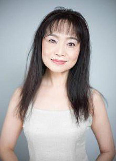 都筑香彌子 都筑香彌子
