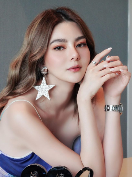 阿麗莎拉·唐伯妮蘇 阿麗莎拉·唐伯妮蘇
