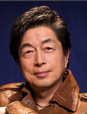 中村雅俊 中村雅俊