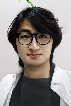 侯國濤