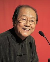 丁廣泉