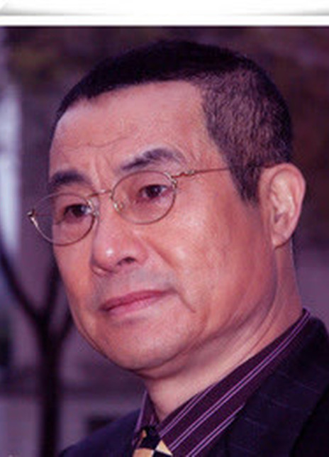王長林 王長林