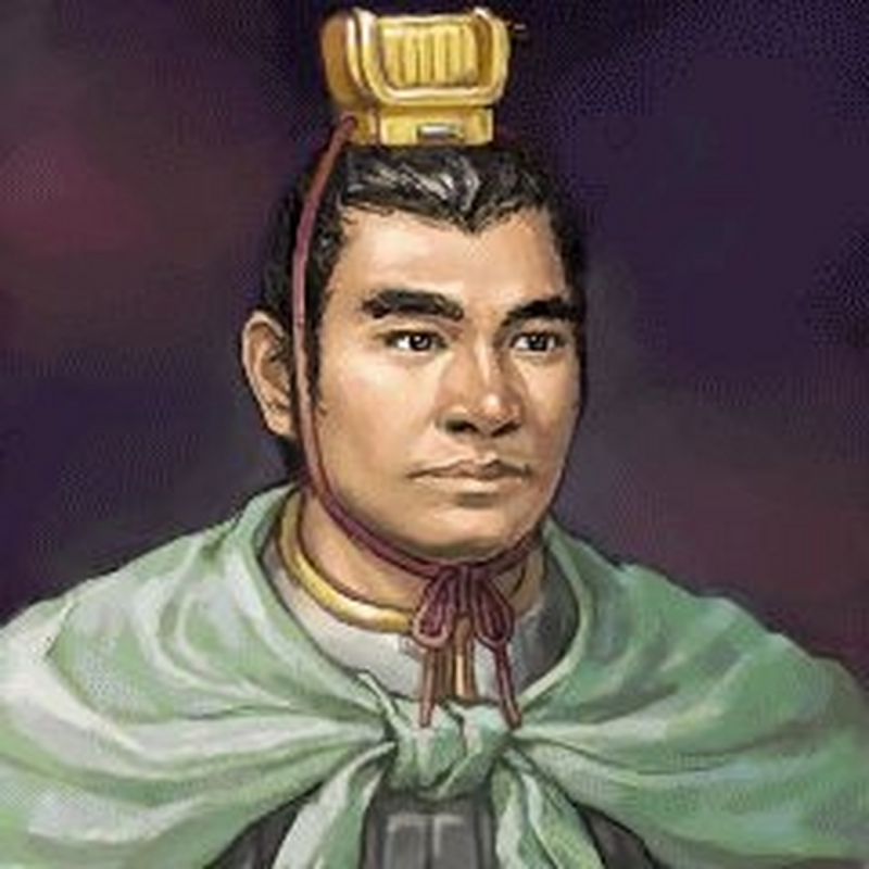 劉弘操