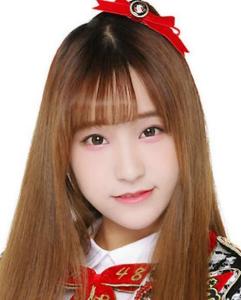 王曉佳