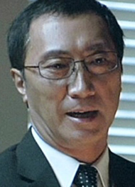 區軒瑋
