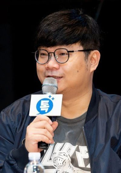 鄭中淵