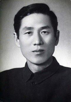 邵華