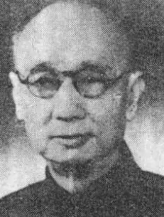 簡玉階