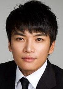 金胤成 金胤成