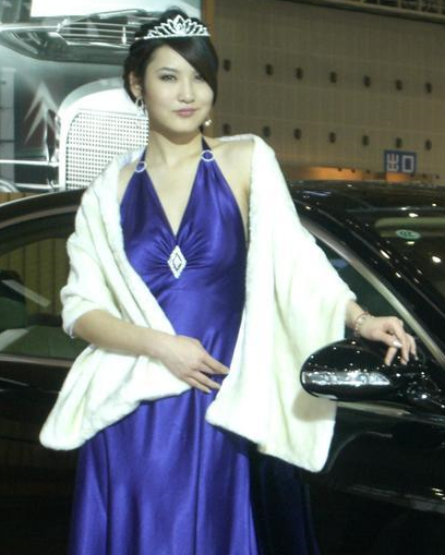 韓娜娜 韓娜娜