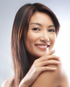 李璧琦 李璧琦