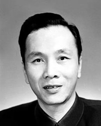張棣昌