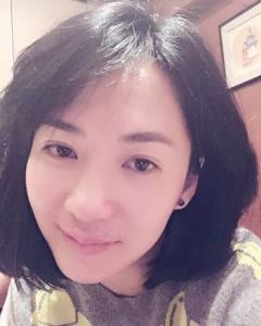 孫麗雅 孫麗雅