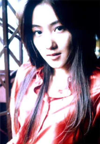 高橋美玲 高橋美玲