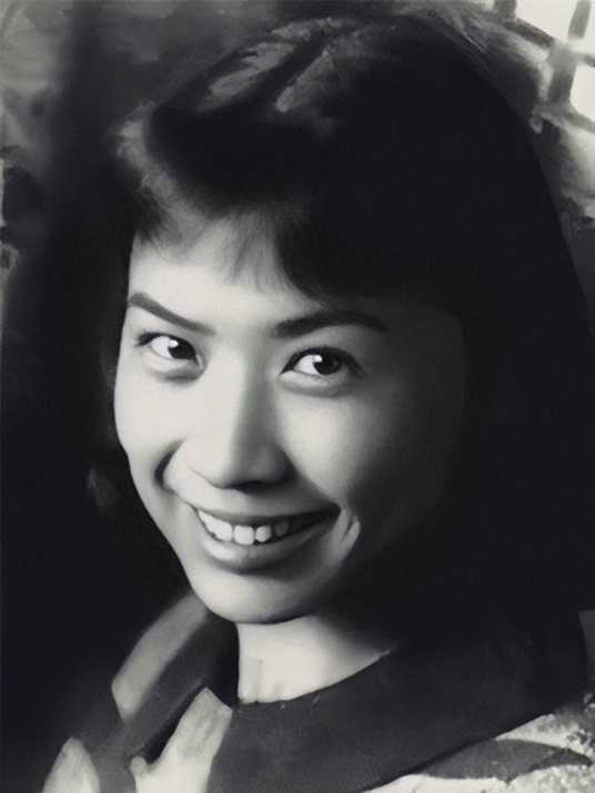 孫維世 孫維世