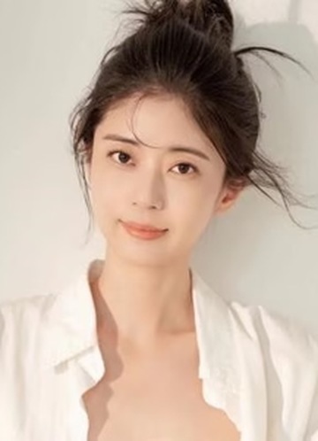 張怡童