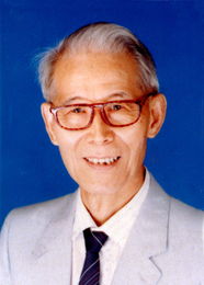 金國章 金國章