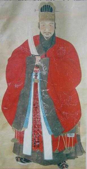 劉應(yīng)節(jié)