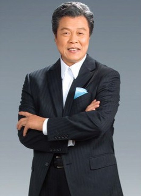 蔡武雄 蔡武雄
