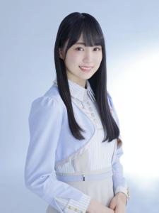 賀喜遙香