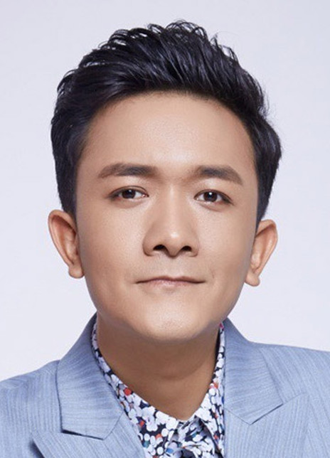 小愛 小愛