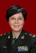 陳薇