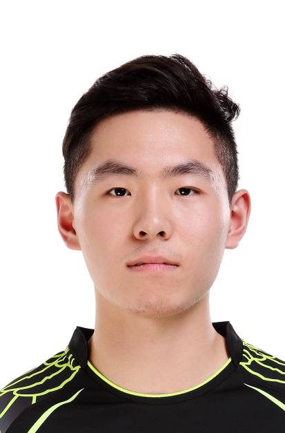 周昊東 周昊東