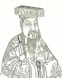劉文靜
