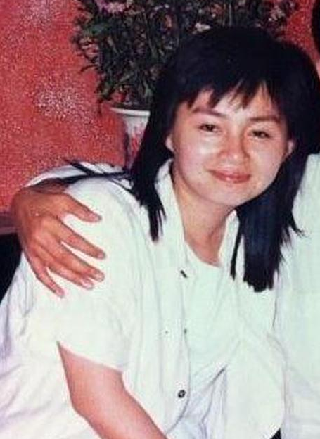 王雅琳 王雅琳