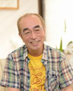 志村健 志村健