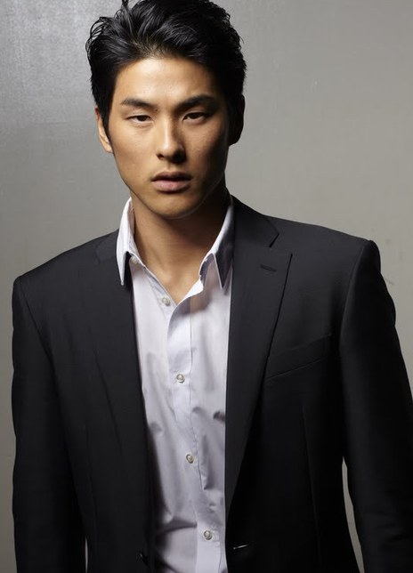 鈴木貴之