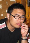 黃英璨