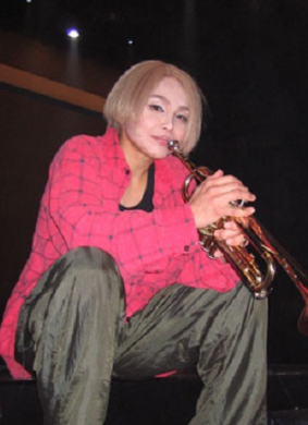 高乃麗 高乃麗