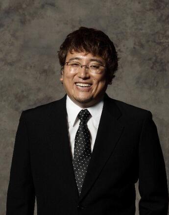福田雄一 福田雄一