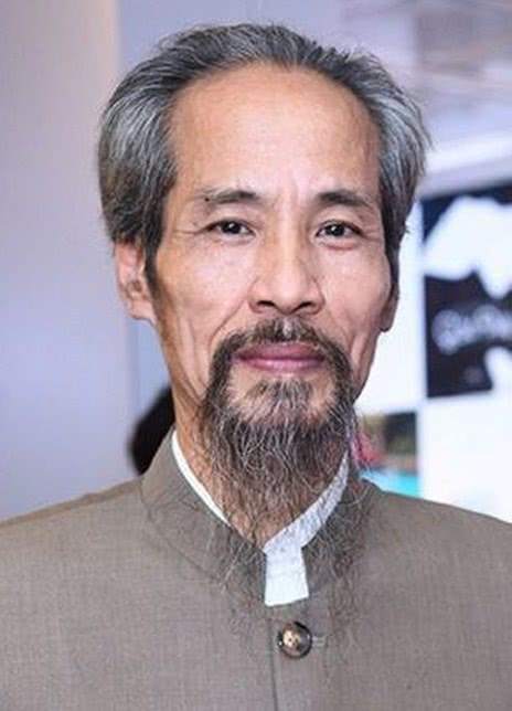 朱雄 朱雄