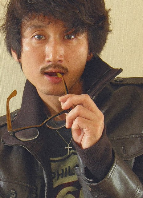 金英熊 金英熊
